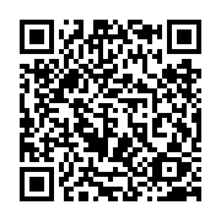 QR code for 831-GCZ