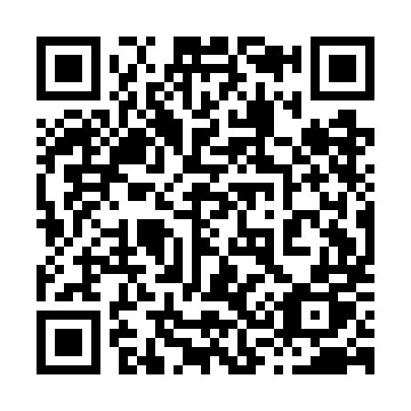 QR code for 831-GMP
