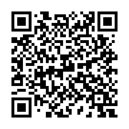 QR code for 831-GUV