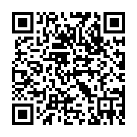 QR code for 831-HIT
