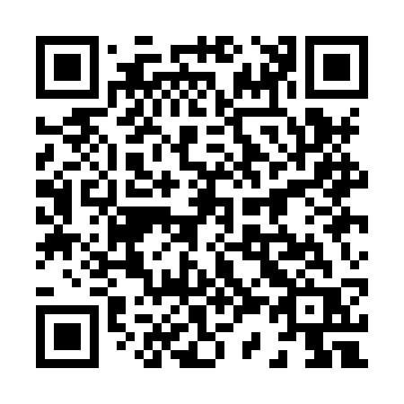 QR code for 831-HSR