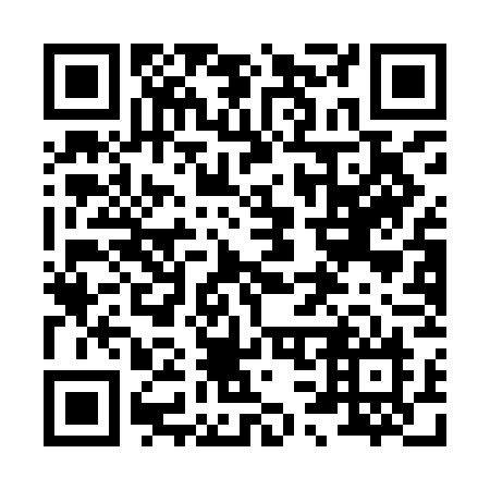 QR code for 831-IGN