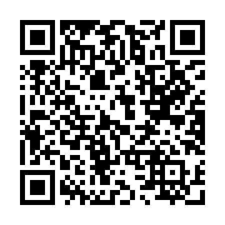 QR code for 831-IHQ