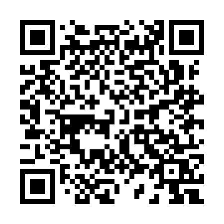 QR code for 831-IOS