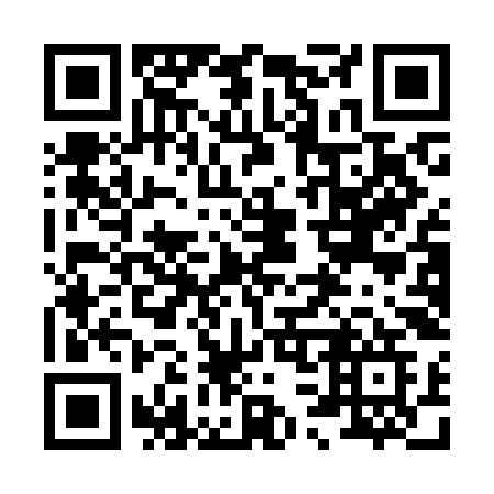 QR code for 831-KKG