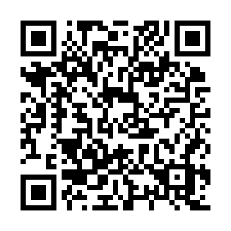 QR code for 831-KVZ