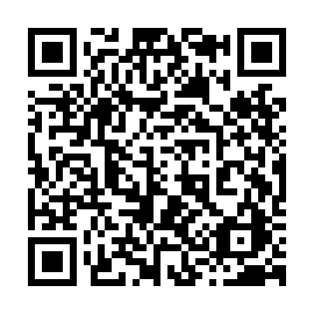 QR code for 831-LBC