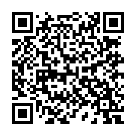 QR code for 831-LEO