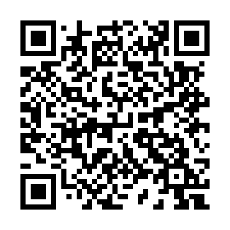QR code for 831-MSG