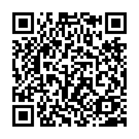 QR code for 831-NCU