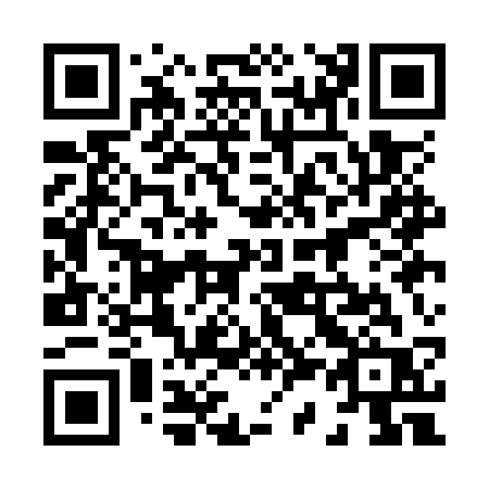 QR code for 831-OSR