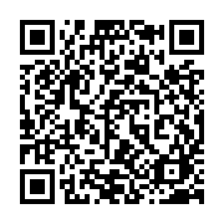 QR code for 831-OYC