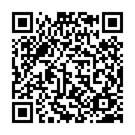 QR code for 831-PST