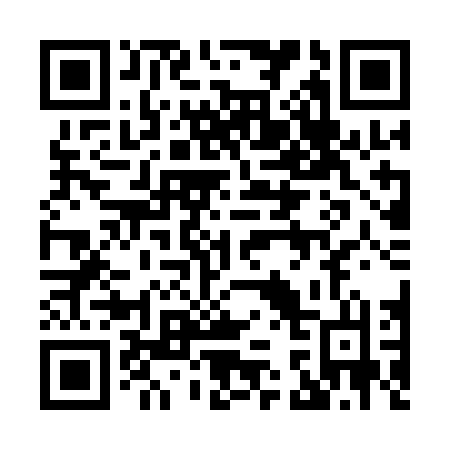 QR code for 831-QDL