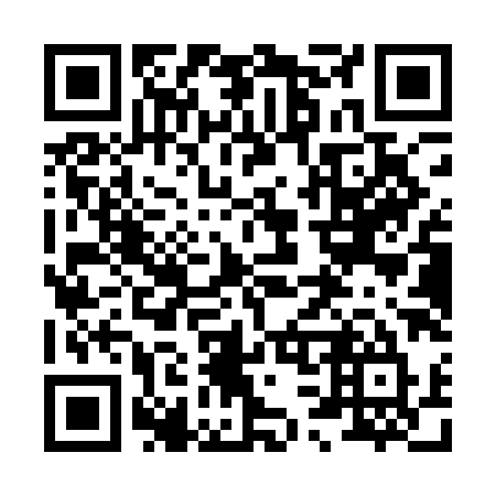 QR code for 831-QHU