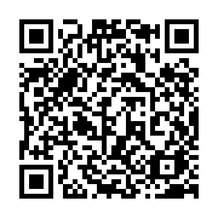 QR code for 831-QJA