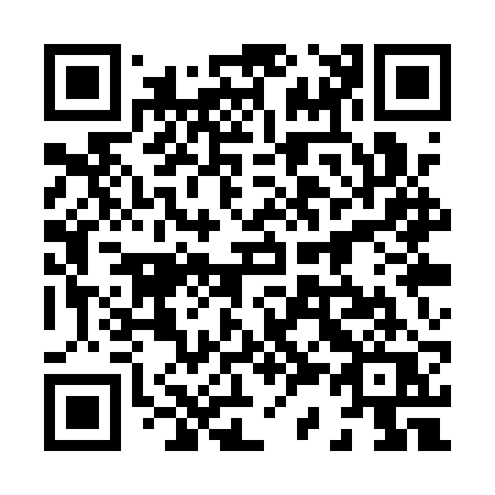 QR code for 831-QRQ
