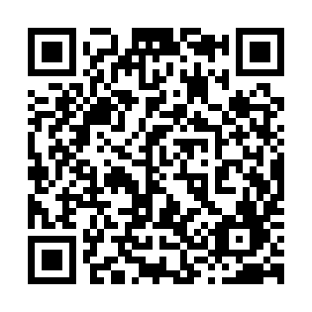 QR code for 831-QYF
