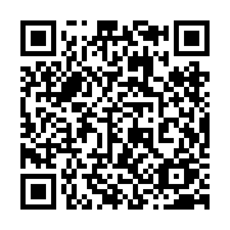 QR code for 831-RBU