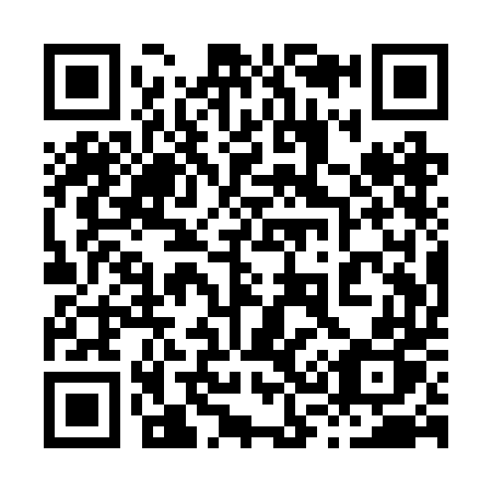 QR code for 831-RDP