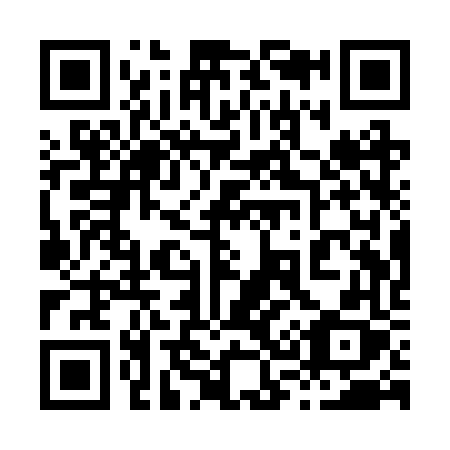 QR code for 831-RVX