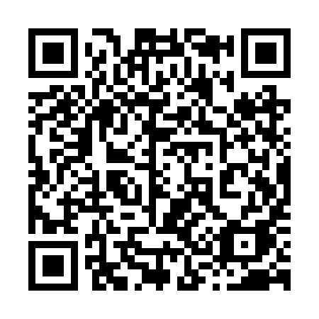 QR code for 831-RYA