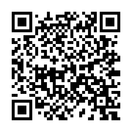 QR code for 831-UOO