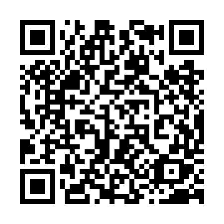QR code for 831-WDX