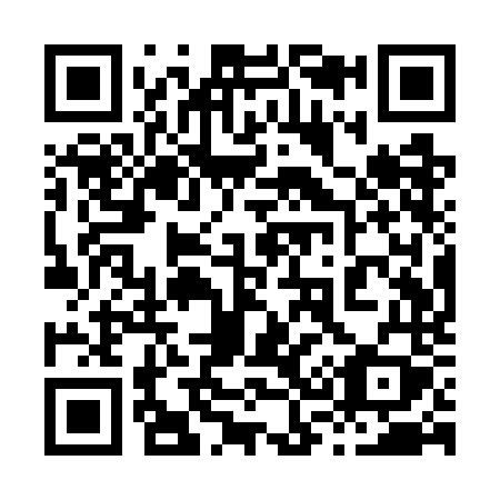 QR code for 831-WNY
