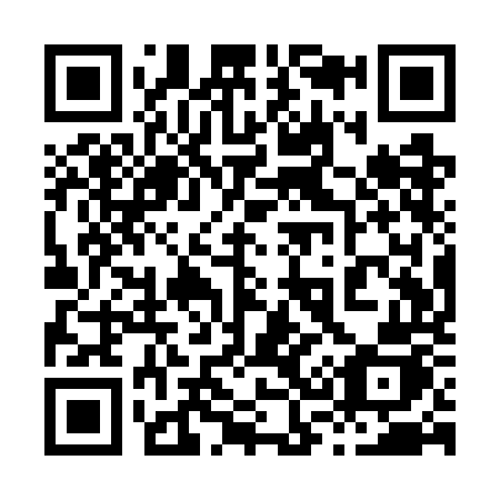 QR code for 831-WOJ