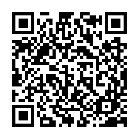 QR code for 831-WTL