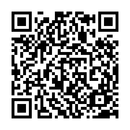 QR code for 831-XFT