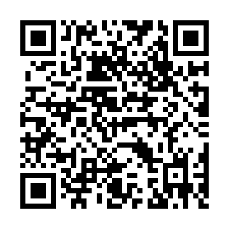 QR code for 831-YBH