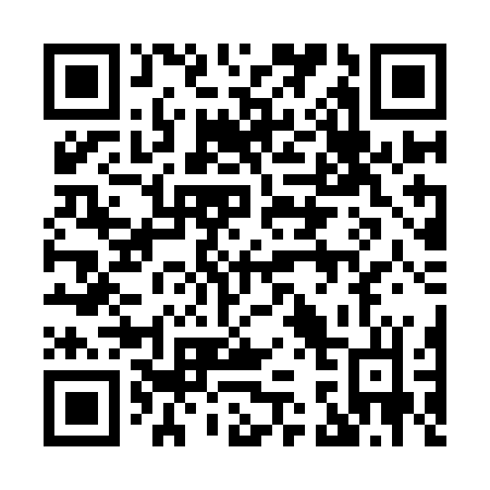 QR code for 831-YBL