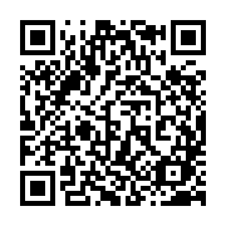 QR code for 831-YLM