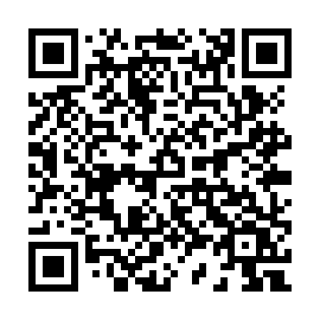 QR code for 831-ZHV
