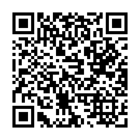 QR code for 831ABI