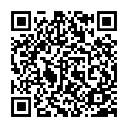QR code for 831AET