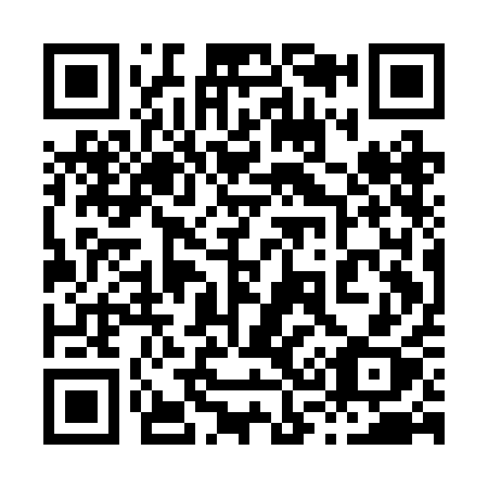 QR code for 831BAX