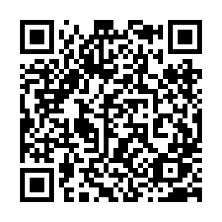 QR code for 831BLP