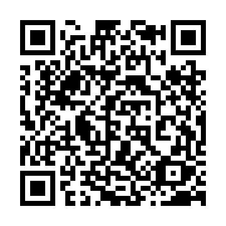 QR code for 831CFX