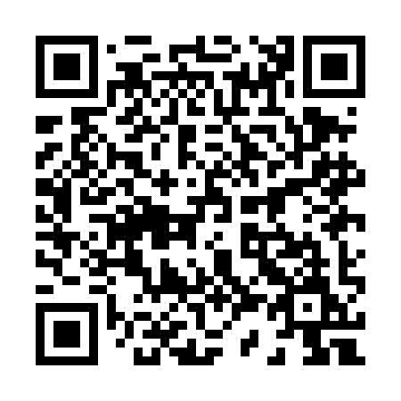 QR code for 831DIM