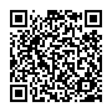 QR code for 831DKN