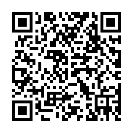 QR code for plate 831-HZU