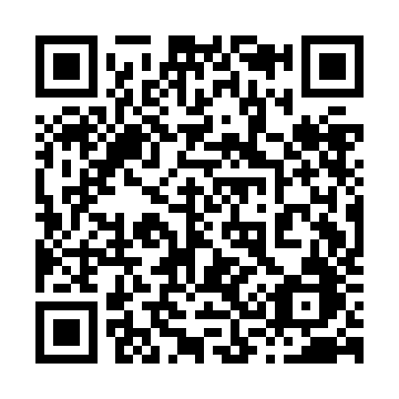 QR code for 831JJB