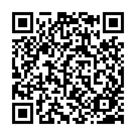 QR code for 831LXO