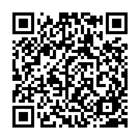 QR code for 831MIG