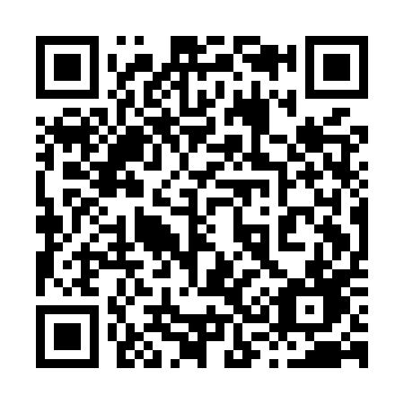 QR code for 831MPD