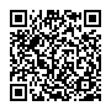 QR code for plate 831-MWR