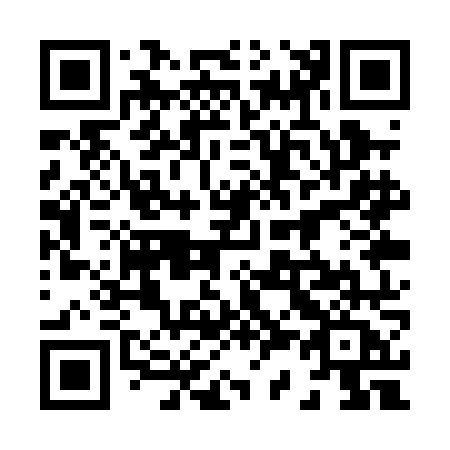 QR code for plate 831-PNA